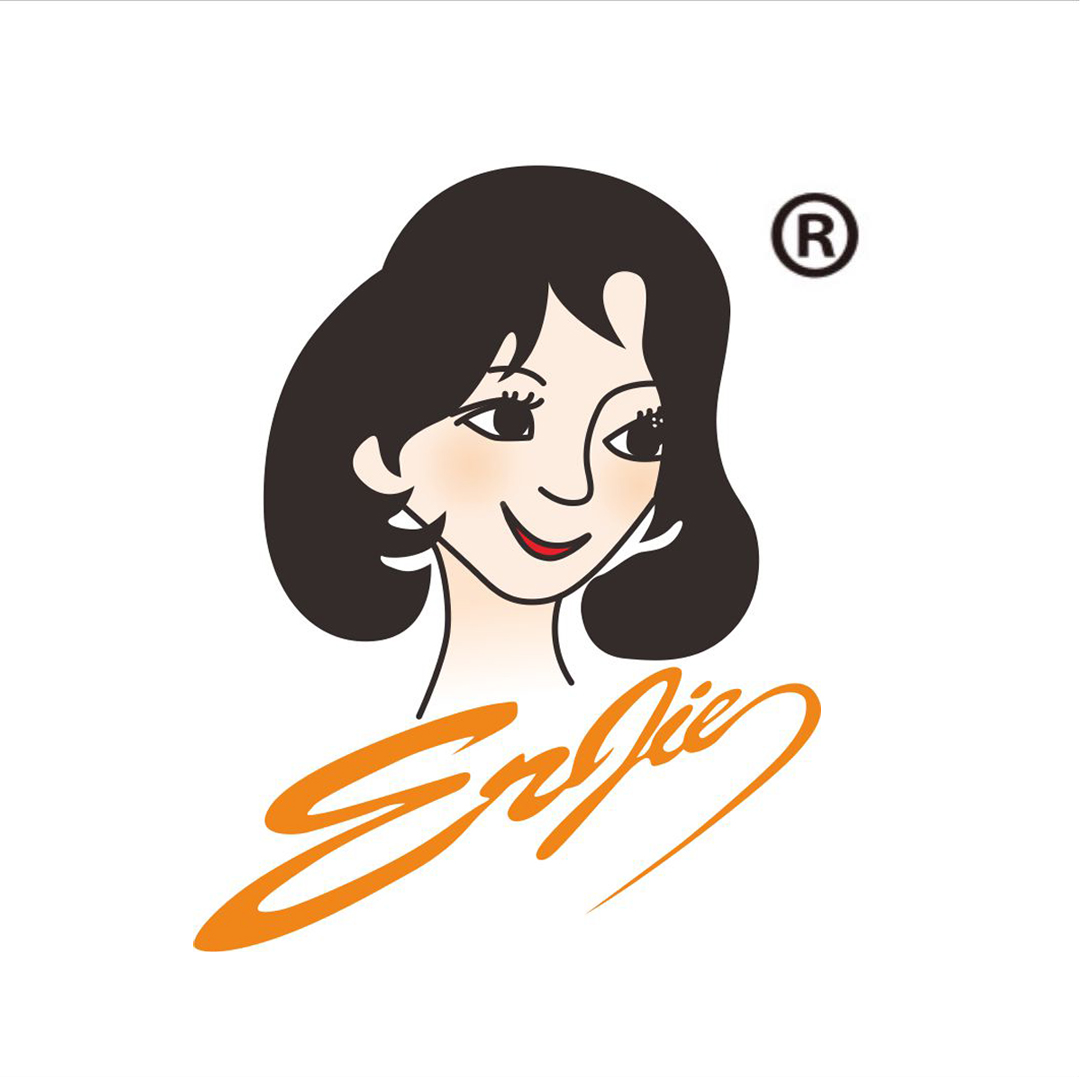 牟光蘭20周年講話